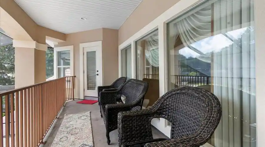 13714 Longs Landing Rd W, Jacksonville, Florida 32225, United States, 4 Bedrooms Bedrooms, ,4 BathroomsBathrooms,Residential,For Sale,Longs Landing Rd W,1143914
