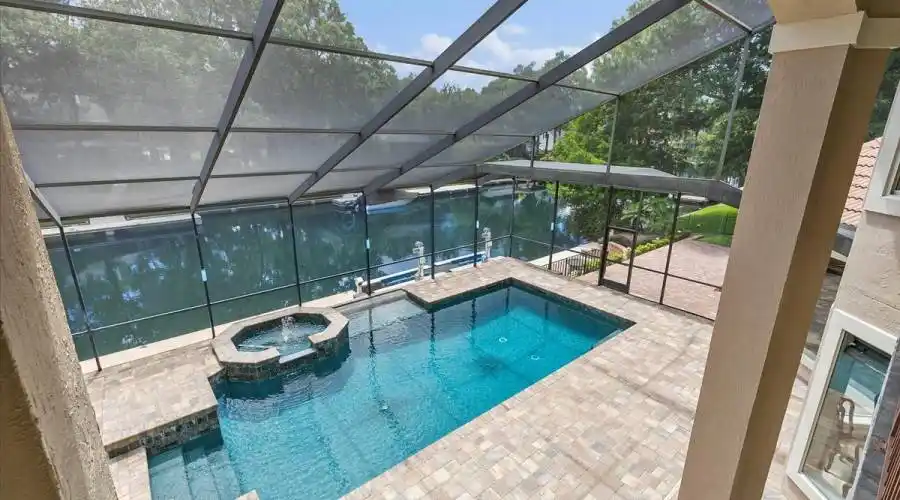 13714 Longs Landing Rd W, Jacksonville, Florida 32225, United States, 4 Bedrooms Bedrooms, ,4 BathroomsBathrooms,Residential,For Sale,Longs Landing Rd W,1143914