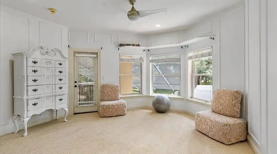 13714 Longs Landing Rd W, Jacksonville, Florida 32225, United States, 4 Bedrooms Bedrooms, ,4 BathroomsBathrooms,Residential,For Sale,Longs Landing Rd W,1143914