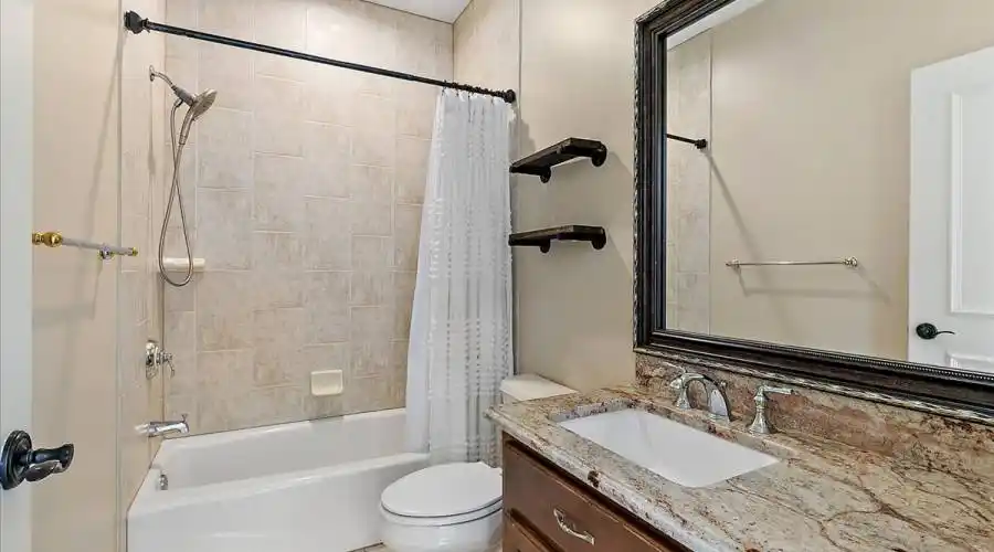 13714 Longs Landing Rd W, Jacksonville, Florida 32225, United States, 4 Bedrooms Bedrooms, ,4 BathroomsBathrooms,Residential,For Sale,Longs Landing Rd W,1143914