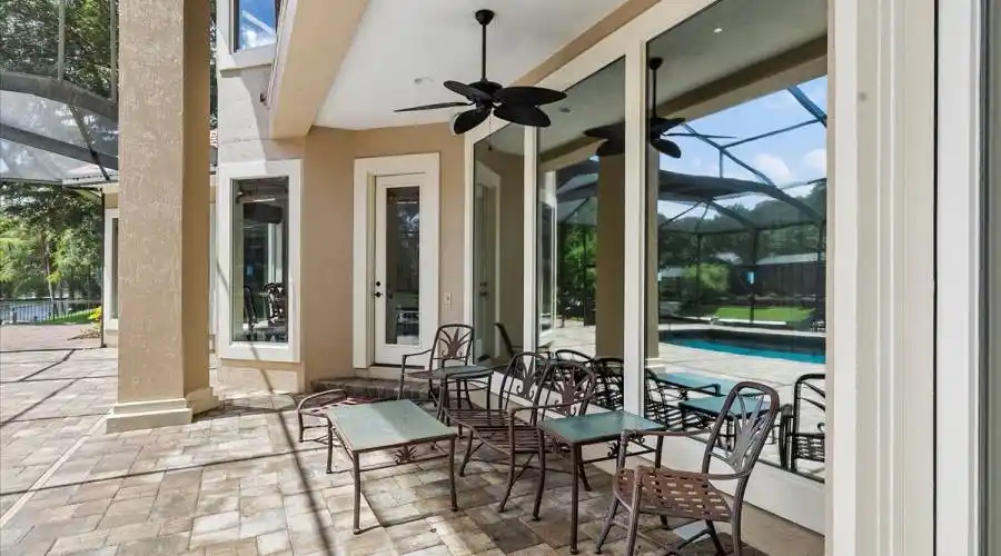 13714 Longs Landing Rd W, Jacksonville, Florida 32225, United States, 4 Bedrooms Bedrooms, ,4 BathroomsBathrooms,Residential,For Sale,Longs Landing Rd W,1143914