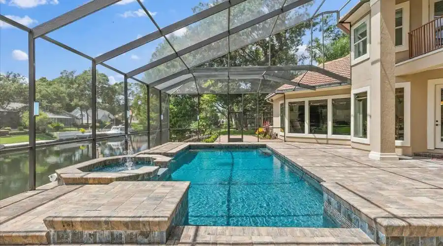 13714 Longs Landing Rd W, Jacksonville, Florida 32225, United States, 4 Bedrooms Bedrooms, ,4 BathroomsBathrooms,Residential,For Sale,Longs Landing Rd W,1143914