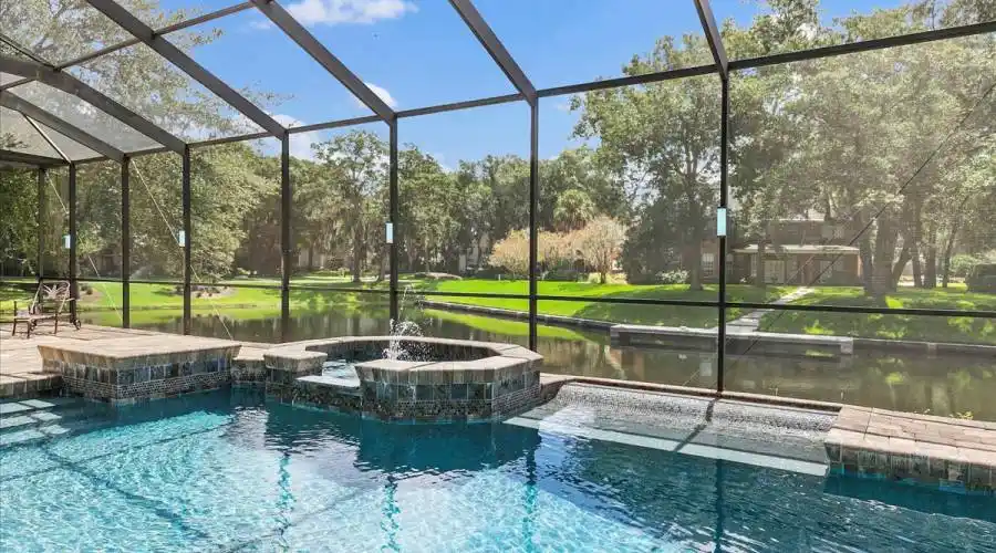 13714 Longs Landing Rd W, Jacksonville, Florida 32225, United States, 4 Bedrooms Bedrooms, ,4 BathroomsBathrooms,Residential,For Sale,Longs Landing Rd W,1143914
