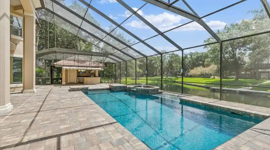 13714 Longs Landing Rd W, Jacksonville, Florida 32225, United States, 4 Bedrooms Bedrooms, ,4 BathroomsBathrooms,Residential,For Sale,Longs Landing Rd W,1143914