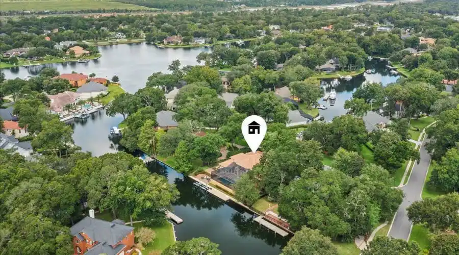 13714 Longs Landing Rd W, Jacksonville, Florida 32225, United States, 4 Bedrooms Bedrooms, ,4 BathroomsBathrooms,Residential,For Sale,Longs Landing Rd W,1143914