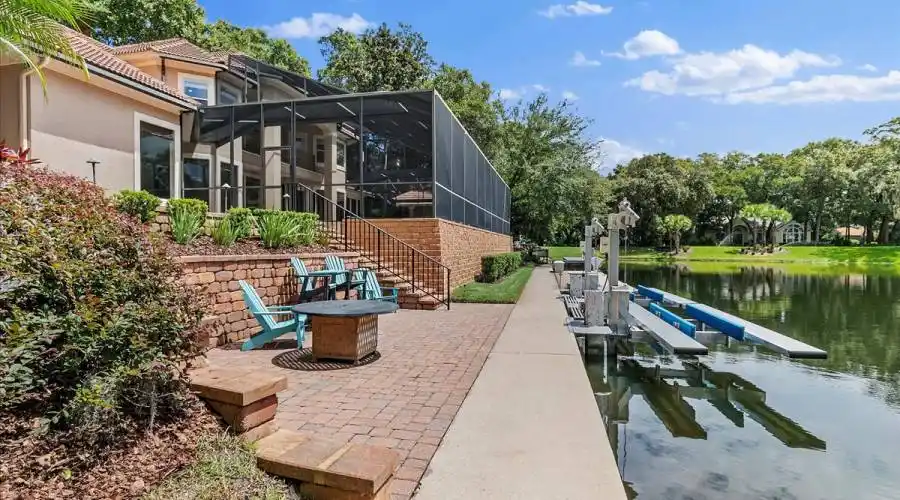 13714 Longs Landing Rd W, Jacksonville, Florida 32225, United States, 4 Bedrooms Bedrooms, ,4 BathroomsBathrooms,Residential,For Sale,Longs Landing Rd W,1143914