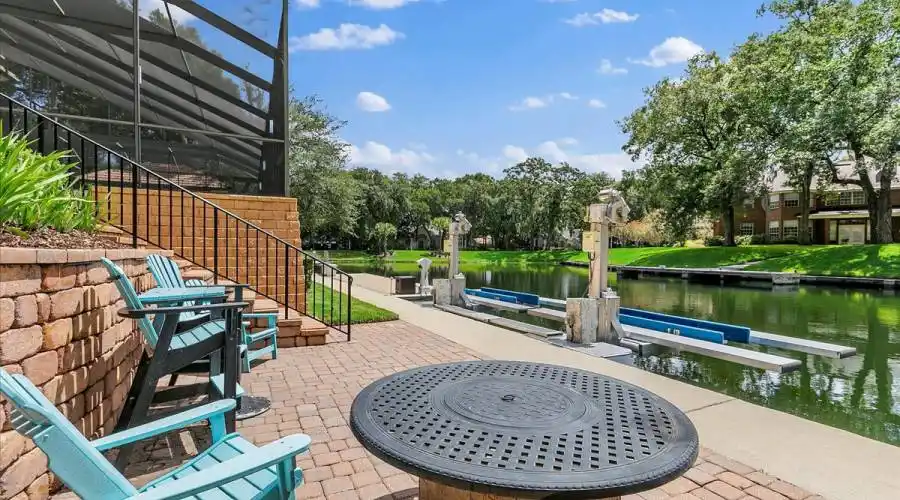 13714 Longs Landing Rd W, Jacksonville, Florida 32225, United States, 4 Bedrooms Bedrooms, ,4 BathroomsBathrooms,Residential,For Sale,Longs Landing Rd W,1143914