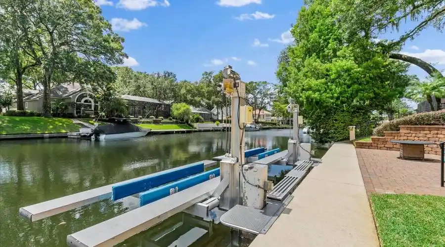 13714 Longs Landing Rd W, Jacksonville, Florida 32225, United States, 4 Bedrooms Bedrooms, ,4 BathroomsBathrooms,Residential,For Sale,Longs Landing Rd W,1143914