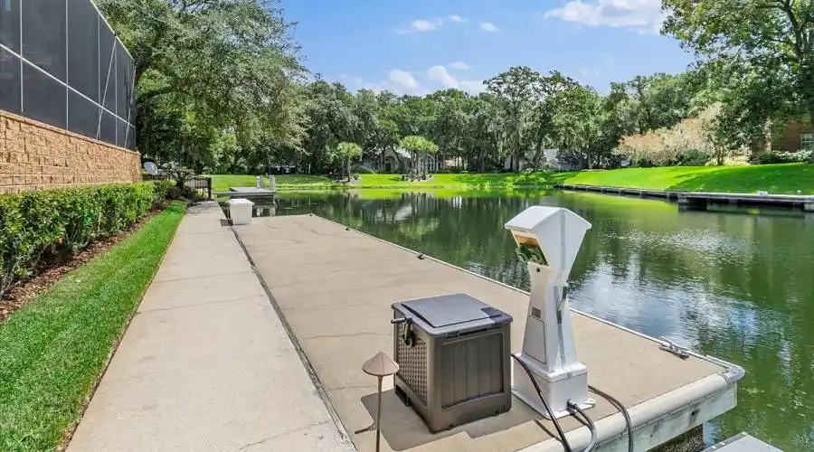 13714 Longs Landing Rd W, Jacksonville, Florida 32225, United States, 4 Bedrooms Bedrooms, ,4 BathroomsBathrooms,Residential,For Sale,Longs Landing Rd W,1143914