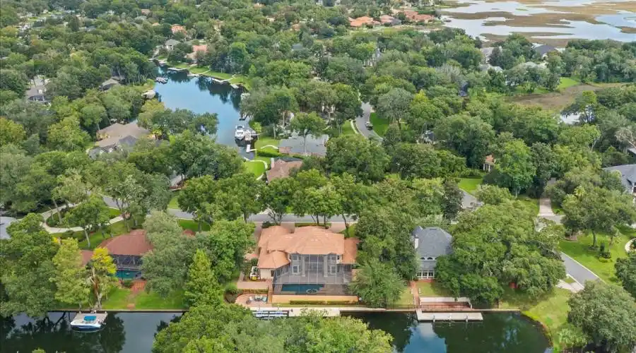 13714 Longs Landing Rd W, Jacksonville, Florida 32225, United States, 4 Bedrooms Bedrooms, ,4 BathroomsBathrooms,Residential,For Sale,Longs Landing Rd W,1143914