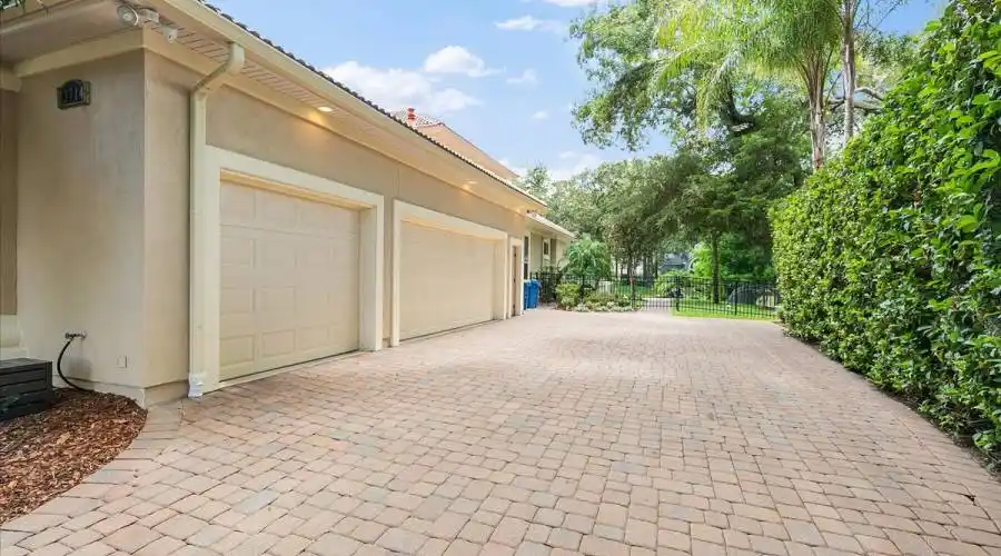13714 Longs Landing Rd W, Jacksonville, Florida 32225, United States, 4 Bedrooms Bedrooms, ,4 BathroomsBathrooms,Residential,For Sale,Longs Landing Rd W,1143914