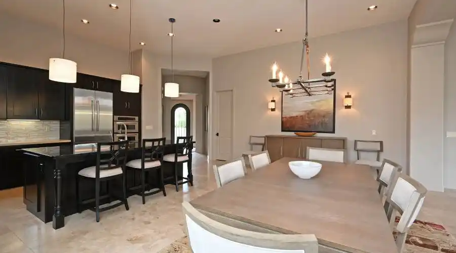 9154 E Hoverland Rd, Scottsdale, Arizona 85255, United States, 2 Bedrooms Bedrooms, 2 Rooms Rooms,2 BathroomsBathrooms,Residential,For Sale,E Hoverland Rd,1143917