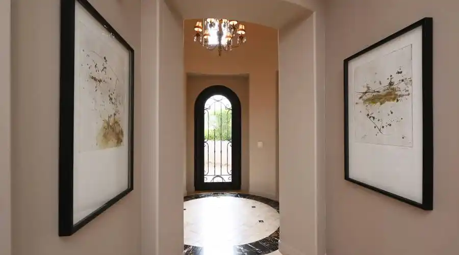 9154 E Hoverland Rd, Scottsdale, Arizona 85255, United States, 2 Bedrooms Bedrooms, 2 Rooms Rooms,2 BathroomsBathrooms,Residential,For Sale,E Hoverland Rd,1143917