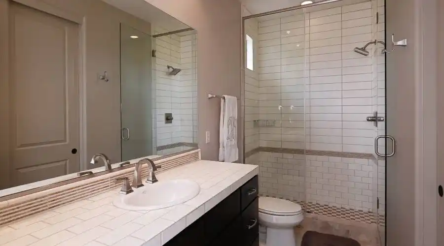 9154 E Hoverland Rd, Scottsdale, Arizona 85255, United States, 2 Bedrooms Bedrooms, 2 Rooms Rooms,2 BathroomsBathrooms,Residential,For Sale,E Hoverland Rd,1143917