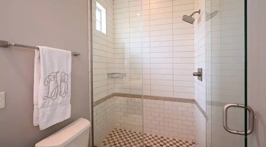9154 E Hoverland Rd, Scottsdale, Arizona 85255, United States, 2 Bedrooms Bedrooms, 2 Rooms Rooms,2 BathroomsBathrooms,Residential,For Sale,E Hoverland Rd,1143917