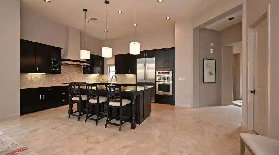 9154 E Hoverland Rd, Scottsdale, Arizona 85255, United States, 2 Bedrooms Bedrooms, 2 Rooms Rooms,2 BathroomsBathrooms,Residential,For Sale,E Hoverland Rd,1143917