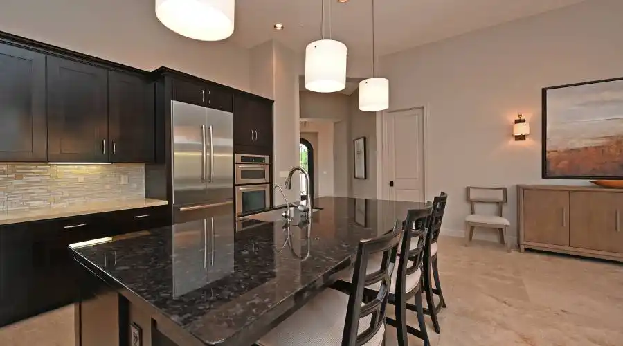 9154 E Hoverland Rd, Scottsdale, Arizona 85255, United States, 2 Bedrooms Bedrooms, 2 Rooms Rooms,2 BathroomsBathrooms,Residential,For Sale,E Hoverland Rd,1143917