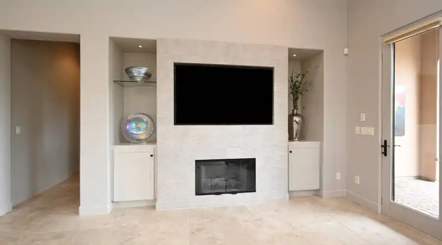 9154 E Hoverland Rd, Scottsdale, Arizona 85255, United States, 2 Bedrooms Bedrooms, 2 Rooms Rooms,2 BathroomsBathrooms,Residential,For Sale,E Hoverland Rd,1143917