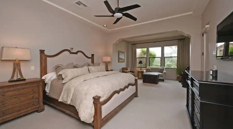 9154 E Hoverland Rd, Scottsdale, Arizona 85255, United States, 2 Bedrooms Bedrooms, 2 Rooms Rooms,2 BathroomsBathrooms,Residential,For Sale,E Hoverland Rd,1143917