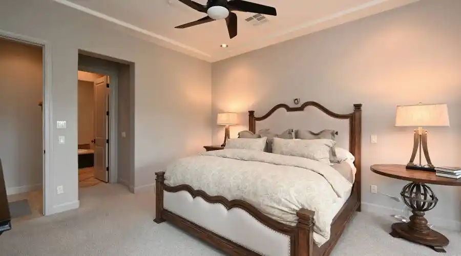 9154 E Hoverland Rd, Scottsdale, Arizona 85255, United States, 2 Bedrooms Bedrooms, 2 Rooms Rooms,2 BathroomsBathrooms,Residential,For Sale,E Hoverland Rd,1143917