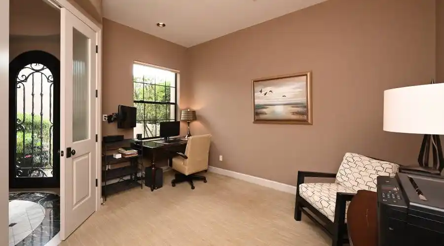 9154 E Hoverland Rd, Scottsdale, Arizona 85255, United States, 2 Bedrooms Bedrooms, 2 Rooms Rooms,2 BathroomsBathrooms,Residential,For Sale,E Hoverland Rd,1143917