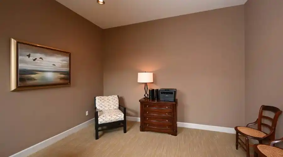 9154 E Hoverland Rd, Scottsdale, Arizona 85255, United States, 2 Bedrooms Bedrooms, 2 Rooms Rooms,2 BathroomsBathrooms,Residential,For Sale,E Hoverland Rd,1143917