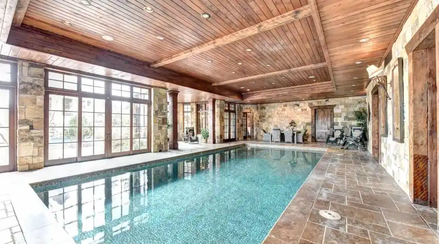 5520 Kent Rock Rd, Loganville, Georgia 30052, United States, 5 Bedrooms Bedrooms, 5 Rooms Rooms,6 BathroomsBathrooms,Residential,For Sale,Kent Rock Manor,Kent Rock,3,1145117
