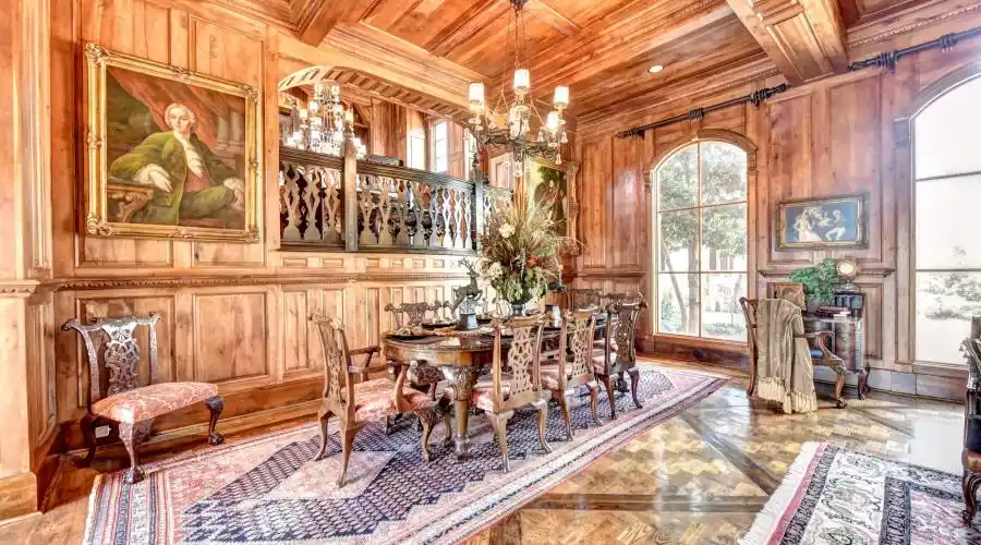 5520 Kent Rock Rd, Loganville, Georgia 30052, United States, 5 Bedrooms Bedrooms, 5 Rooms Rooms,6 BathroomsBathrooms,Residential,For Sale,Kent Rock Manor,Kent Rock,3,1145117