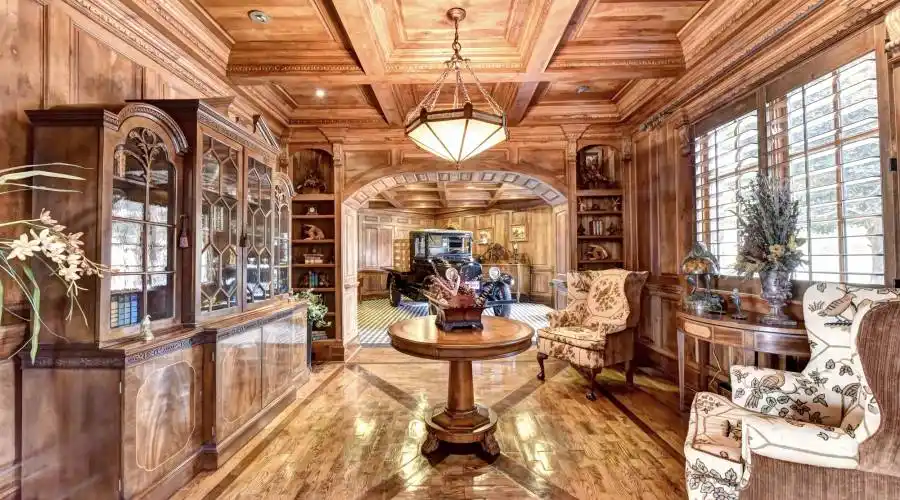 5520 Kent Rock Rd, Loganville, Georgia 30052, United States, 5 Bedrooms Bedrooms, 5 Rooms Rooms,6 BathroomsBathrooms,Residential,For Sale,Kent Rock Manor,Kent Rock,3,1145117