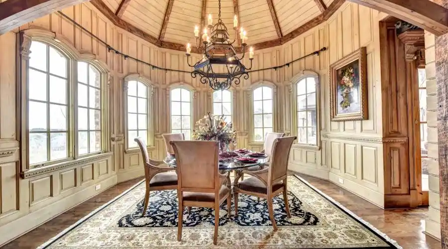 5520 Kent Rock Rd, Loganville, Georgia 30052, United States, 5 Bedrooms Bedrooms, 5 Rooms Rooms,6 BathroomsBathrooms,Residential,For Sale,Kent Rock Manor,Kent Rock,3,1145117