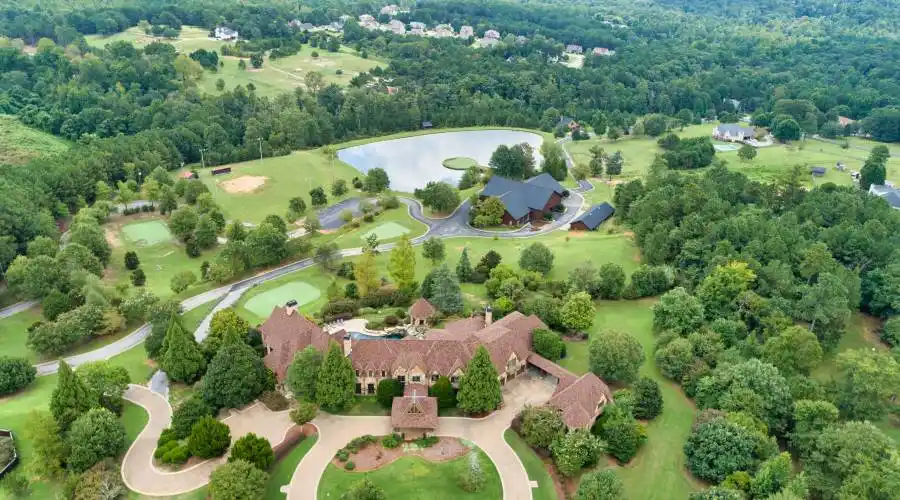 5520 Kent Rock Rd, Loganville, Georgia 30052, United States, 5 Bedrooms Bedrooms, 5 Rooms Rooms,6 BathroomsBathrooms,Residential,For Sale,Kent Rock Manor,Kent Rock,3,1145117