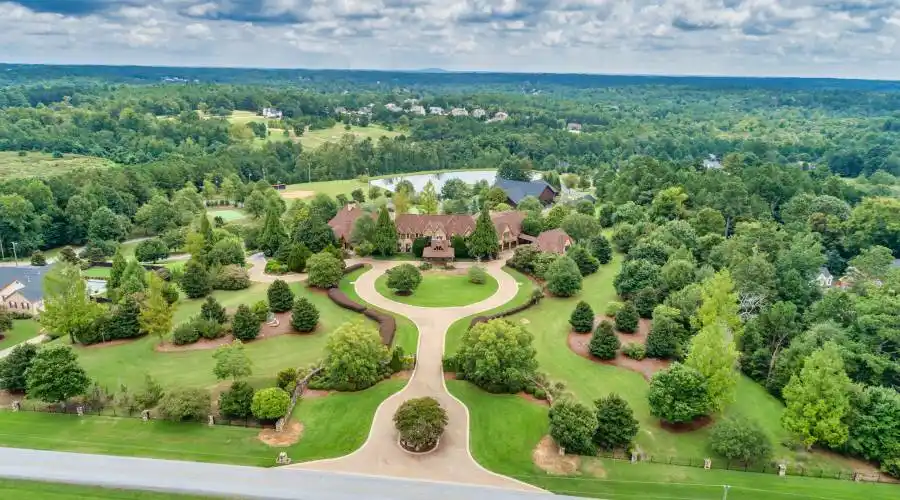 5520 Kent Rock Rd, Loganville, Georgia 30052, United States, 5 Bedrooms Bedrooms, 5 Rooms Rooms,6 BathroomsBathrooms,Residential,For Sale,Kent Rock Manor,Kent Rock,3,1145117