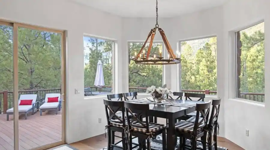 4150 N Subera LN, Flagstaff, Arizona, United States, 4 Bedrooms Bedrooms, ,4 BathroomsBathrooms,Residential,For Sale,1146543