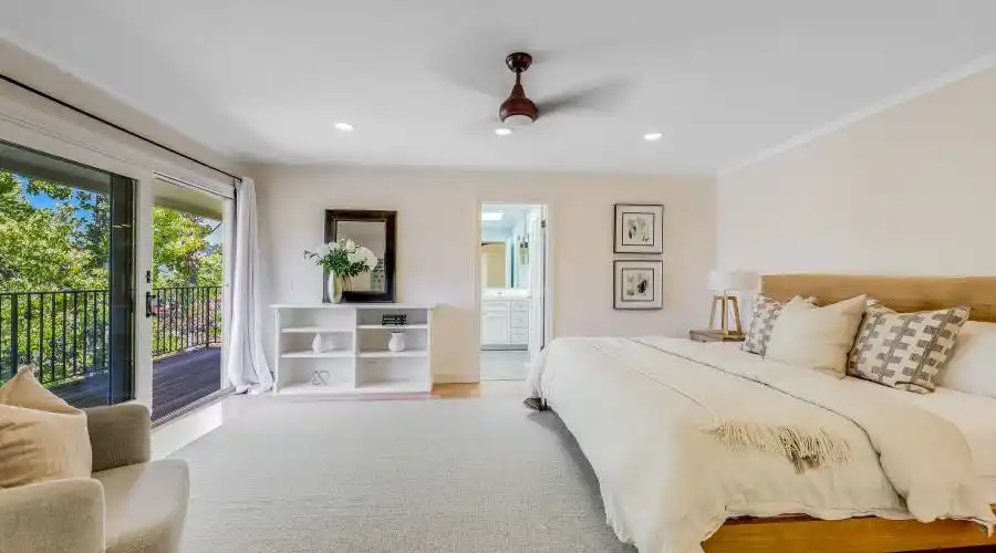 59 Meadowood Dr, Larkspur, California 94939, United States, 4 Bedrooms Bedrooms, ,2.5 BathroomsBathrooms,Residential,For Sale,59 Meadowood Dr,1147592
