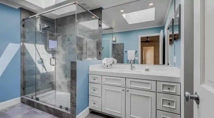 59 Meadowood Dr, Larkspur, California 94939, United States, 4 Bedrooms Bedrooms, ,2.5 BathroomsBathrooms,Residential,For Sale,59 Meadowood Dr,1147592