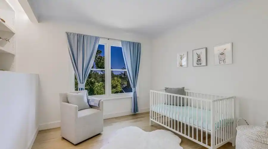 59 Meadowood Dr, Larkspur, California 94939, United States, 4 Bedrooms Bedrooms, ,2.5 BathroomsBathrooms,Residential,For Sale,59 Meadowood Dr,1147592