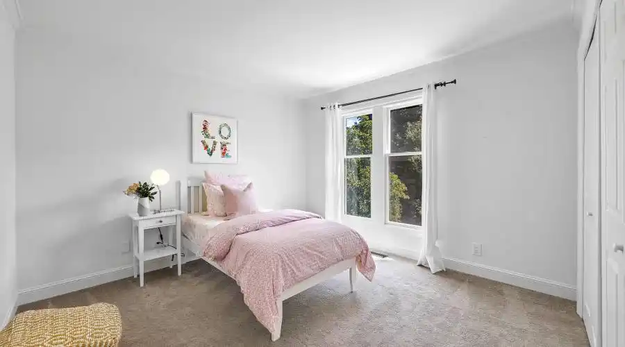 59 Meadowood Dr, Larkspur, California 94939, United States, 4 Bedrooms Bedrooms, ,2.5 BathroomsBathrooms,Residential,For Sale,59 Meadowood Dr,1147592