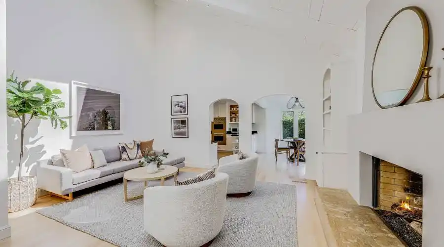 59 Meadowood Dr, Larkspur, California 94939, United States, 4 Bedrooms Bedrooms, ,2.5 BathroomsBathrooms,Residential,For Sale,59 Meadowood Dr,1147592