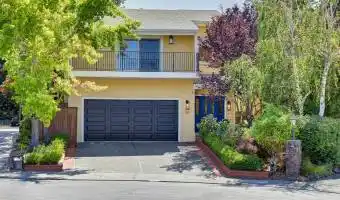 59 Meadowood Dr, Larkspur, California 94939, United States, 4 Bedrooms Bedrooms, ,2.5 BathroomsBathrooms,Residential,For Sale,59 Meadowood Dr,1147592 59 Meadowood Dr, Larkspur, California 94939, United States, 4 Bedrooms Bedrooms, ,2.5 BathroomsBathrooms,Residential,For Sale,59 Meadowood Dr,1147592