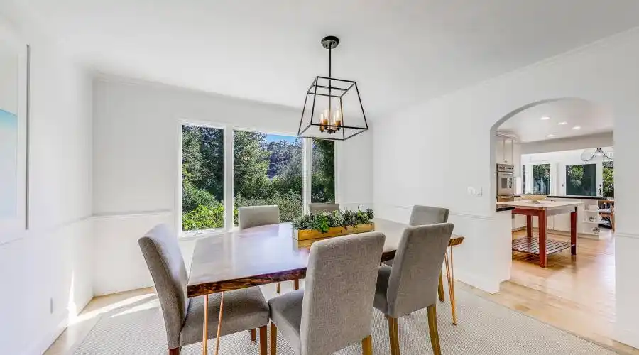 59 Meadowood Dr, Larkspur, California 94939, United States, 4 Bedrooms Bedrooms, ,2.5 BathroomsBathrooms,Residential,For Sale,59 Meadowood Dr,1147592