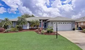 5879 Tyler Rd, Florida 34293, United States, 3 Bedrooms Bedrooms, 5 Rooms Rooms,2 BathroomsBathrooms,Residential,For Sale,Tyler,1152739