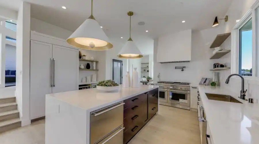 15 Turtle Rock Court, Belvedere Tiburon, California 94920, United States, 5 Bedrooms Bedrooms, ,6.5 BathroomsBathrooms,Residential,For Sale,15 Turtle Rock Court,1158984