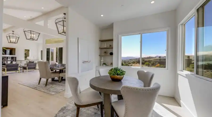 15 Turtle Rock Court, Belvedere Tiburon, California 94920, United States, 5 Bedrooms Bedrooms, ,6.5 BathroomsBathrooms,Residential,For Sale,15 Turtle Rock Court,1158984