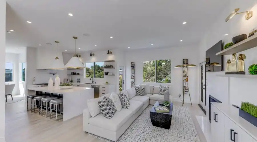 15 Turtle Rock Court, Belvedere Tiburon, California 94920, United States, 5 Bedrooms Bedrooms, ,6.5 BathroomsBathrooms,Residential,For Sale,15 Turtle Rock Court,1158984