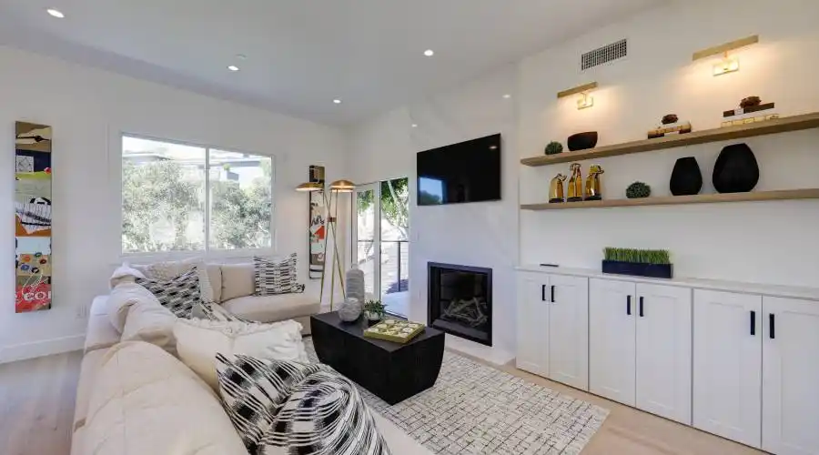 15 Turtle Rock Court, Belvedere Tiburon, California 94920, United States, 5 Bedrooms Bedrooms, ,6.5 BathroomsBathrooms,Residential,For Sale,15 Turtle Rock Court,1158984