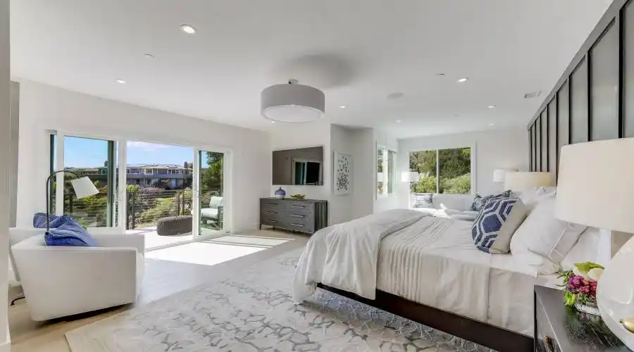 15 Turtle Rock Court, Belvedere Tiburon, California 94920, United States, 5 Bedrooms Bedrooms, ,6.5 BathroomsBathrooms,Residential,For Sale,15 Turtle Rock Court,1158984