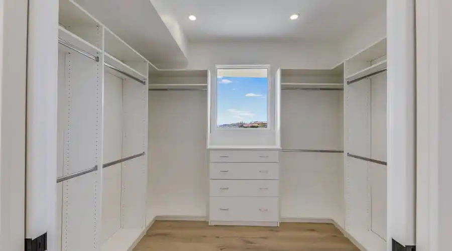 15 Turtle Rock Court, Belvedere Tiburon, California 94920, United States, 5 Bedrooms Bedrooms, ,6.5 BathroomsBathrooms,Residential,For Sale,15 Turtle Rock Court,1158984