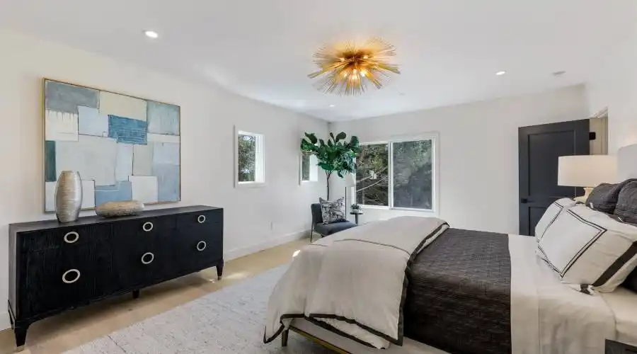 15 Turtle Rock Court, Belvedere Tiburon, California 94920, United States, 5 Bedrooms Bedrooms, ,6.5 BathroomsBathrooms,Residential,For Sale,15 Turtle Rock Court,1158984