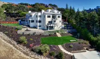 15 Turtle Rock Court, Belvedere Tiburon, California 94920, United States, 5 Bedrooms Bedrooms, ,6.5 BathroomsBathrooms,Residential,For Sale,15 Turtle Rock Court,1158984