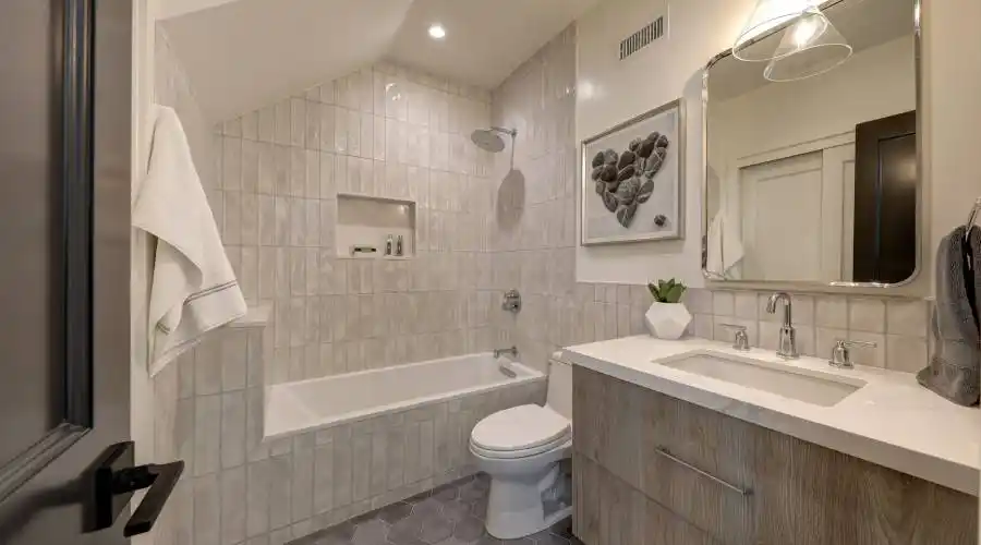 15 Turtle Rock Court, Belvedere Tiburon, California 94920, United States, 5 Bedrooms Bedrooms, ,6.5 BathroomsBathrooms,Residential,For Sale,15 Turtle Rock Court,1158984